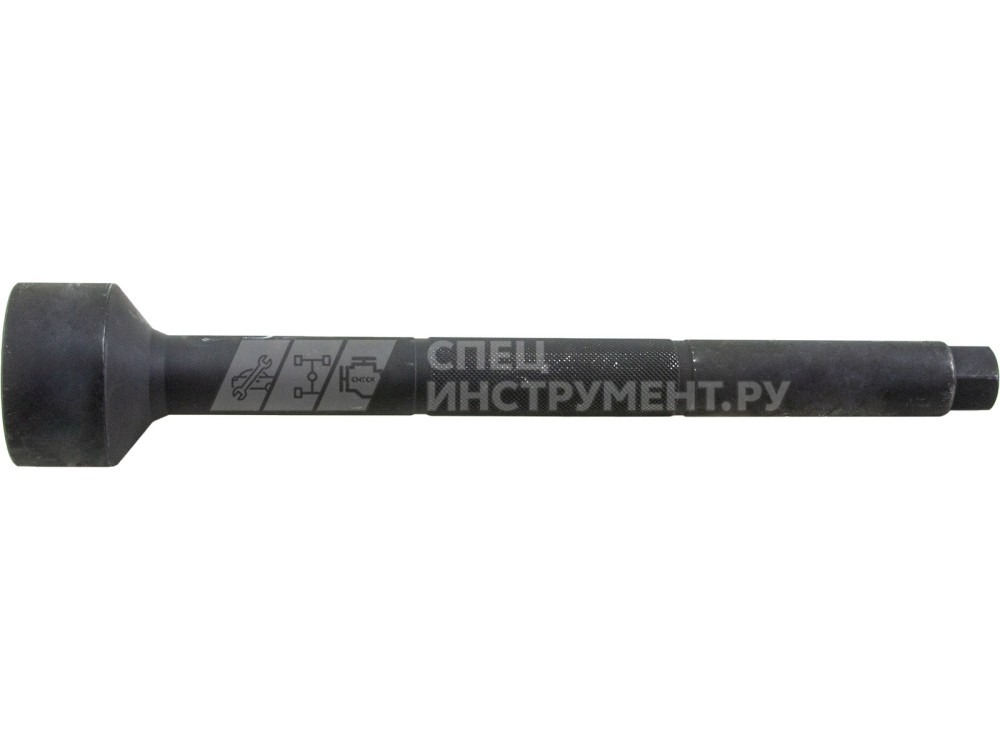 Приспособление для откручивания рулевой тяги 25-35мм CAR-TOOL CT-4154-01