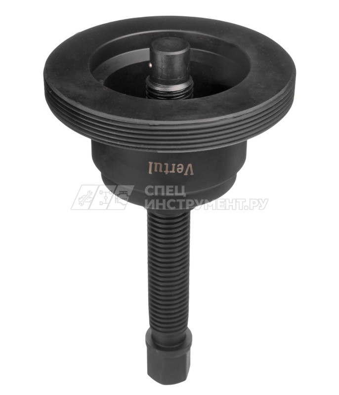 VR80033 Съемник оси для BPW 98 мм