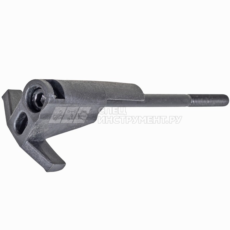 VR50308 Фиксатор натяжителя цепи ГРМ VW / Audi 3366