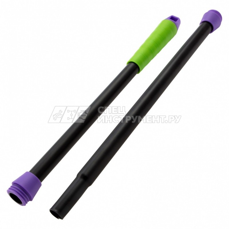 Набор инструмента сад,(совок, граб,веерн,, рыхлит,, граб,5-зуб,, мотыж,, компл,удл,ручек)