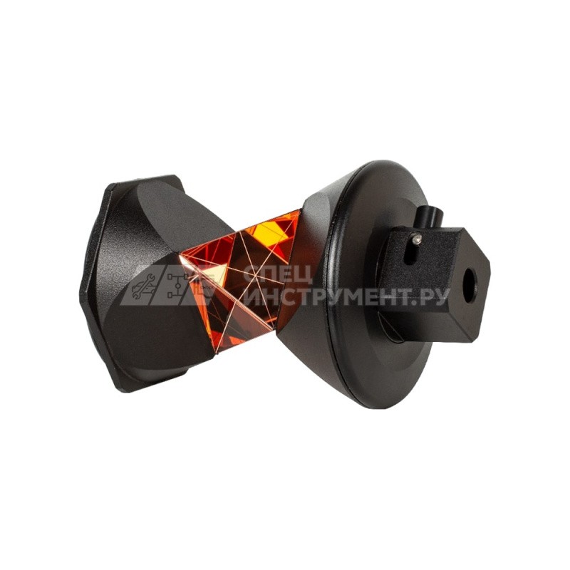 Отражатель круговой RGK GRZ4