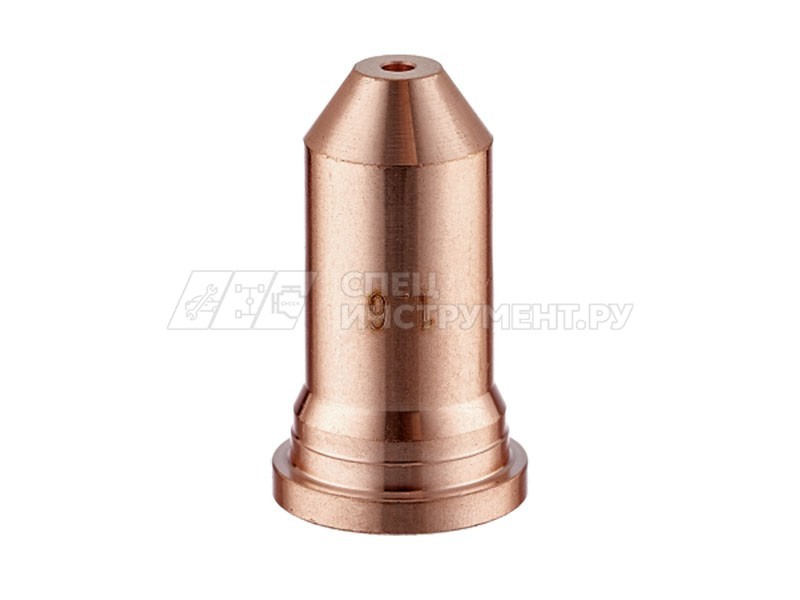 Сопло d1,6 back striking (CSP 100) IVU1676-16