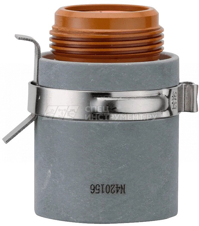 Кожух омический PMX125, 45-125A IVS0615