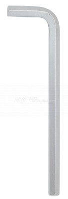 Ключ шестигранный угловой 16 мм