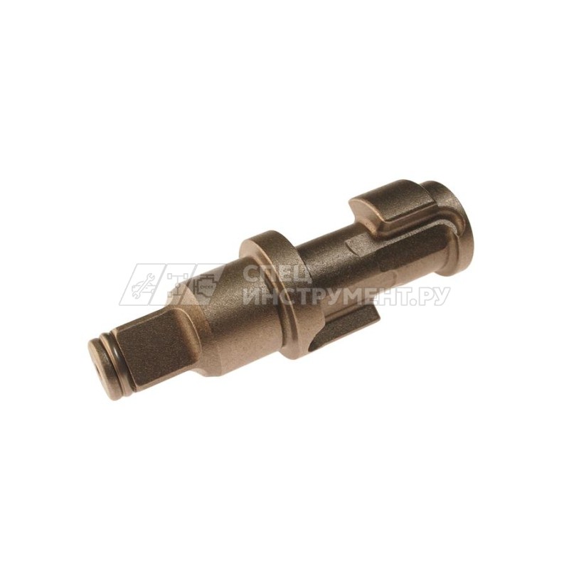 Привод 1/2" для пневмогайковерта JTC-5212