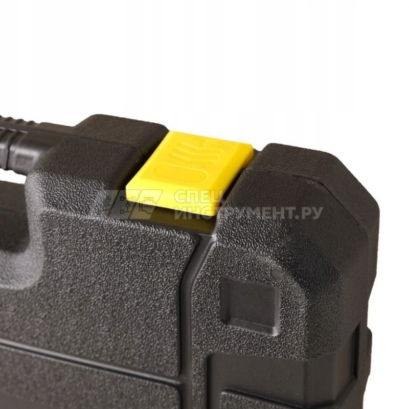 Набор инструментов 168пр. 1/4'', 3/8'(6гр)'(4-19мм)