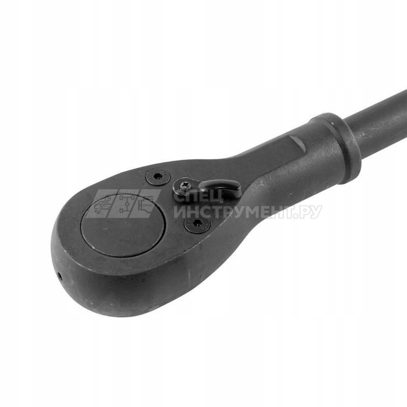 Ключ трещоточный 3/4"