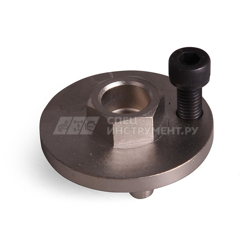 Сервисное приспособление для VAG T10225