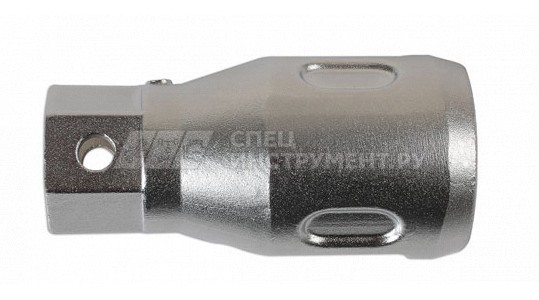 Специальная головка 17mm для регулировки клапана Mercedes Benz M100, 110, 114, 115, 123, 130