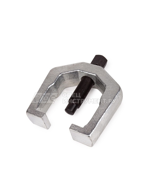 AV-922052 Съемник рулевой сошки 24мм "AV Steel" AV-922052 – купить в ...