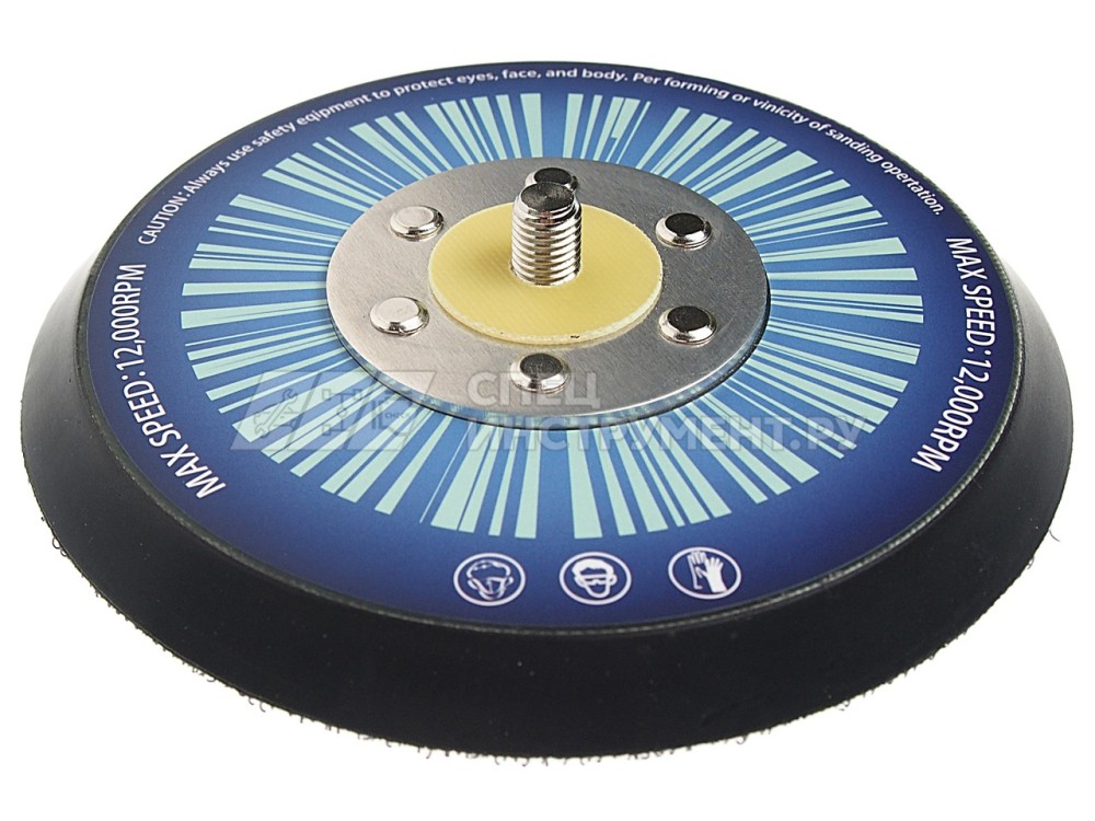 Ремкомплект (39) диск для JTC-7935 JTC