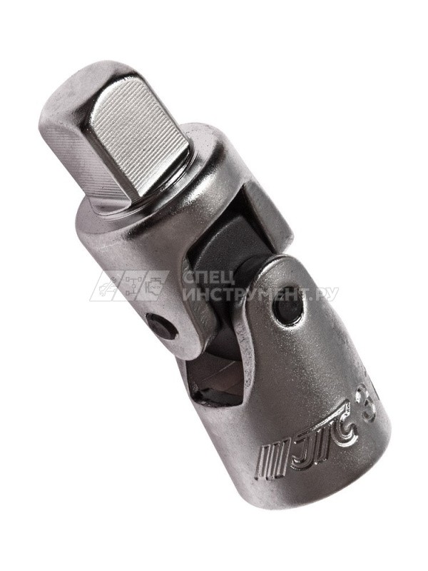 Переходник карданный 1/2"