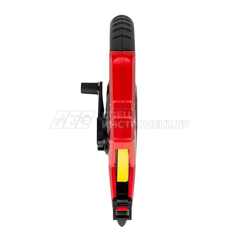 Измерительная рулетка RGK R-30