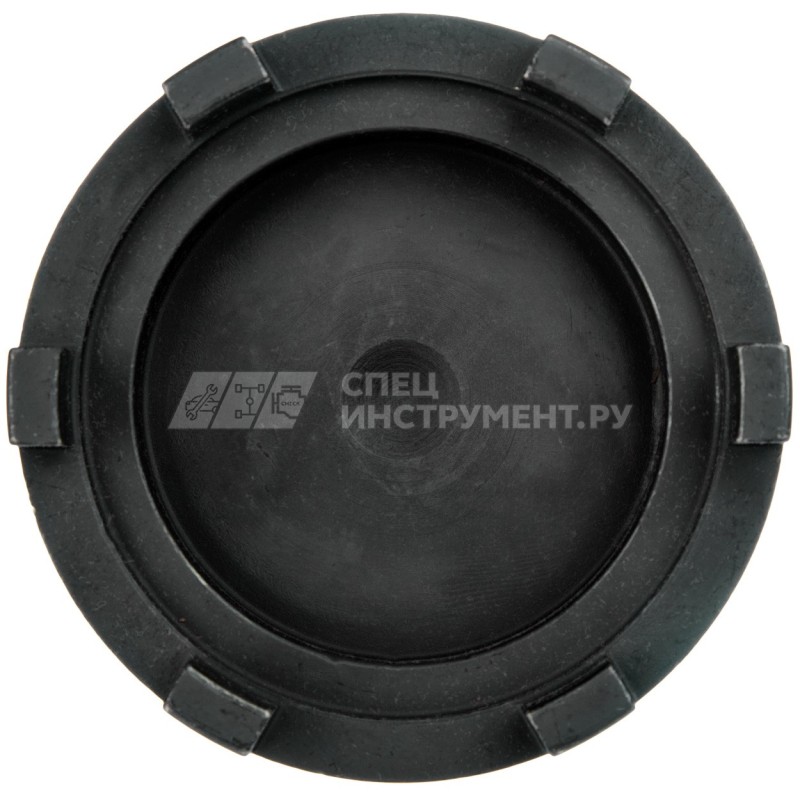 VR80058 Головка для крепления дифференциала автобусов Mercedes