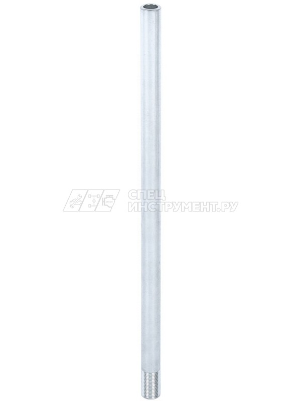 Трубка подачи состава для NP9102