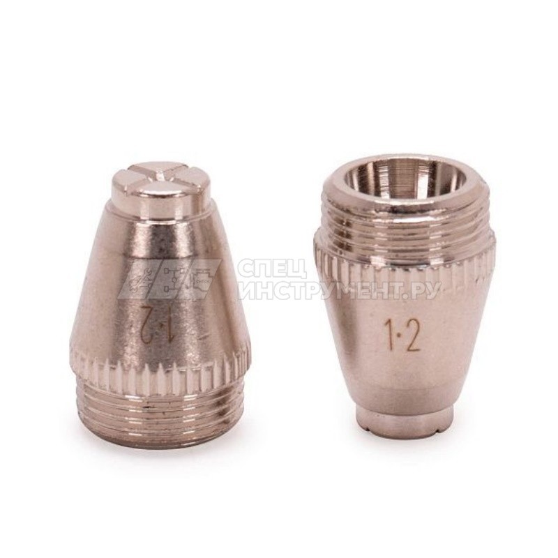 Сопло плазматрона SG-55 (GA60) d.1,2mm Ril