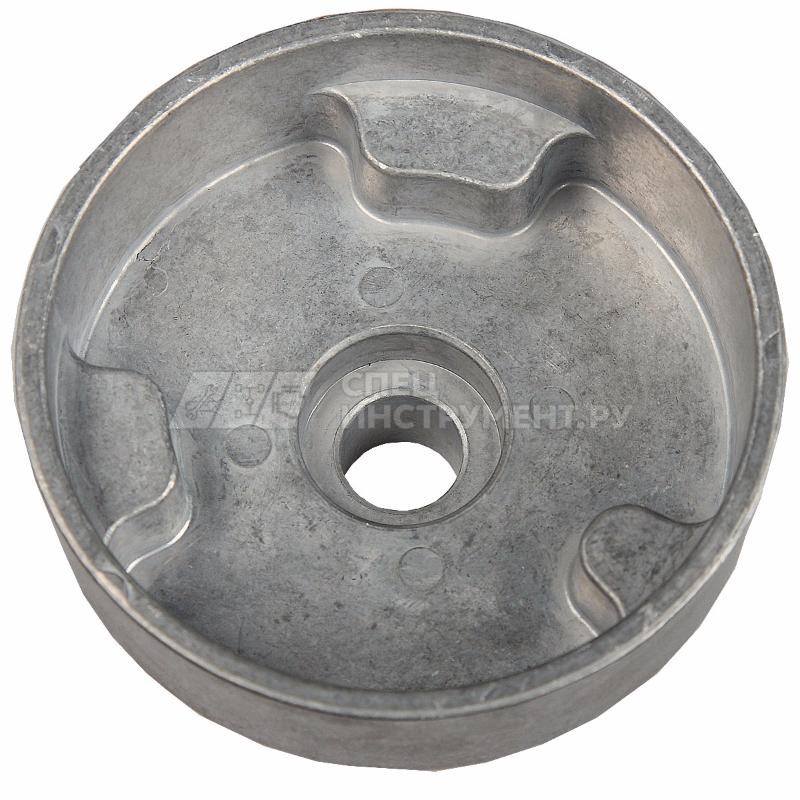 Приспособление VAG T40269