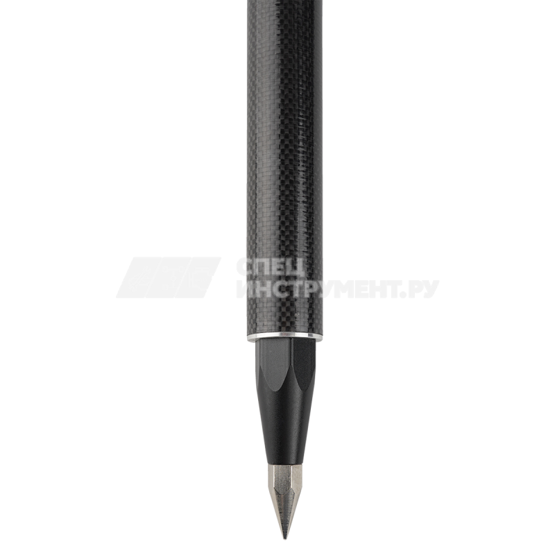 Веха карбоновая RGK GLS24