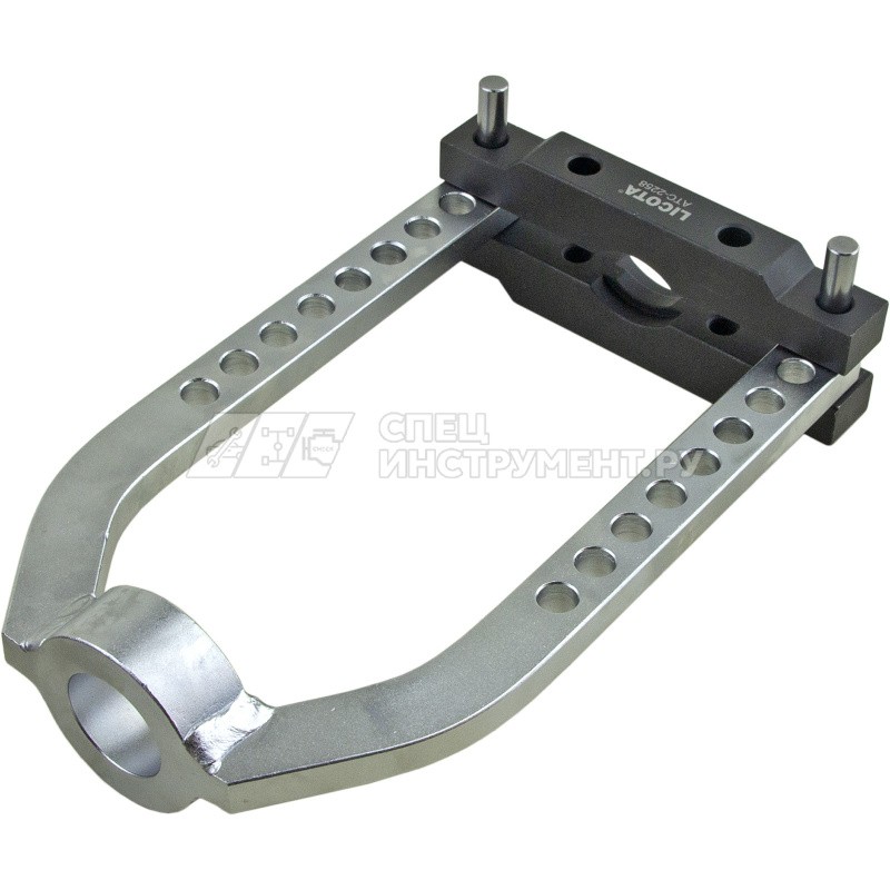 Съёмник универсальный наружного шруса