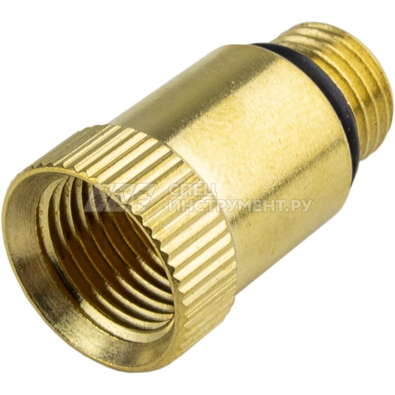 Адаптер переходник для компрессометра M14x1.25 х М12х1.25
