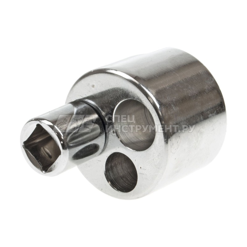 Шпильковерт ER-86145 1/2" (6-19мм) универсальный ЭВРИКА