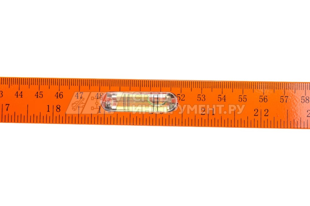 BRM-8880 - Ручной алюминиевый роторный насос с механическим счетчиком MG-80 GESPASA