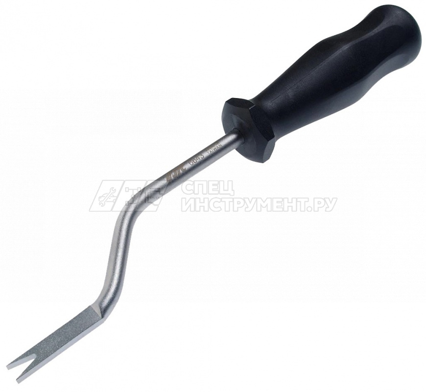 Съёмник потолочной ручки VAG, OEM T10518A