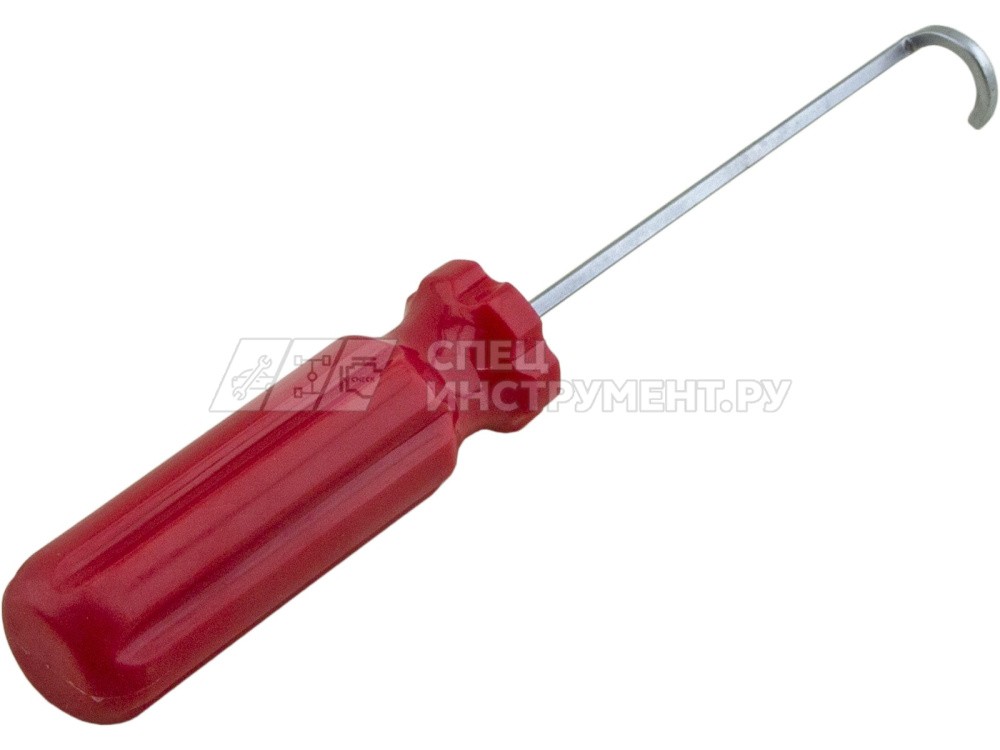 Съемник высоковольтного провода