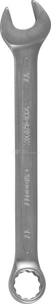 Ключ комбинированный, 28 мм