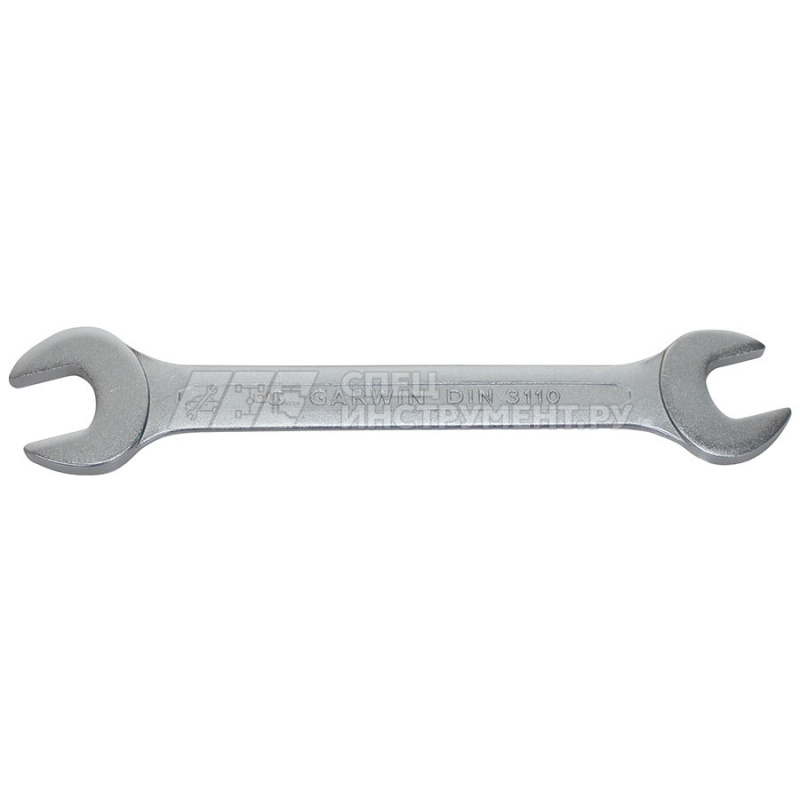 Ключ рожковый 41х46 мм