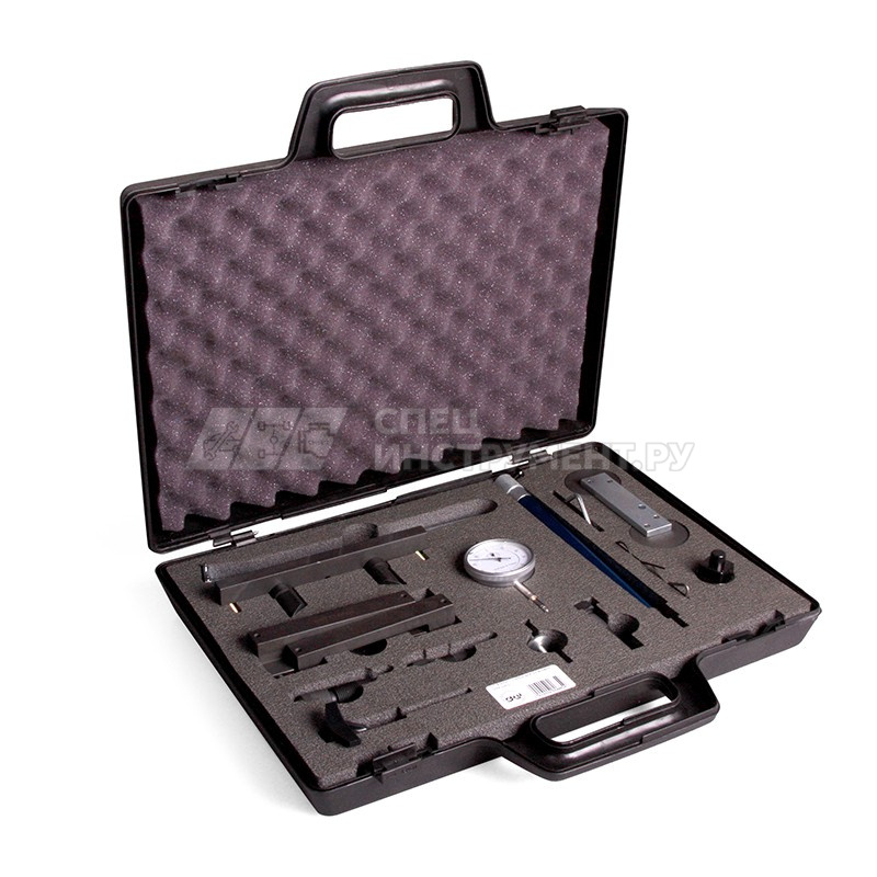 Набор для установки ГРМ VAG KIT 2