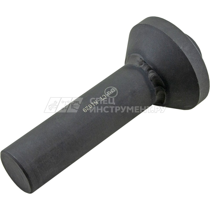 Оправка для установки сальника дифференциала АКПП F4A41, F4A42, F4A51 Mitsubishi, Hyundai, KIA