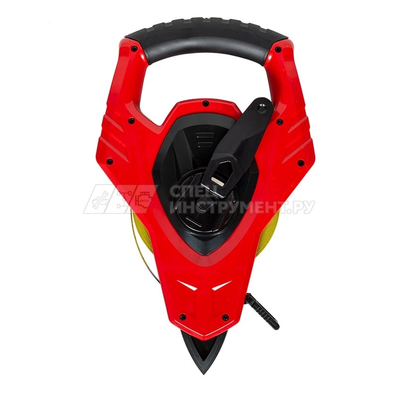 Измерительная рулетка RGK R-30