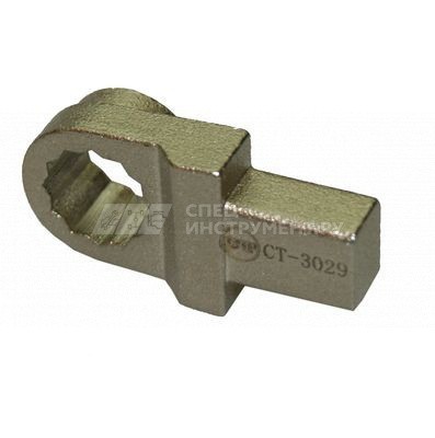 Спецголовка T10360