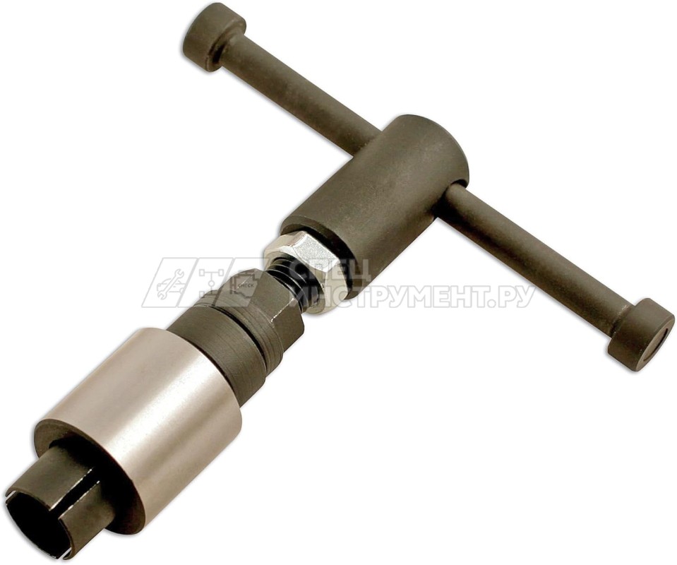 Съемник мультипликатора инжектора форсунки Common Rail