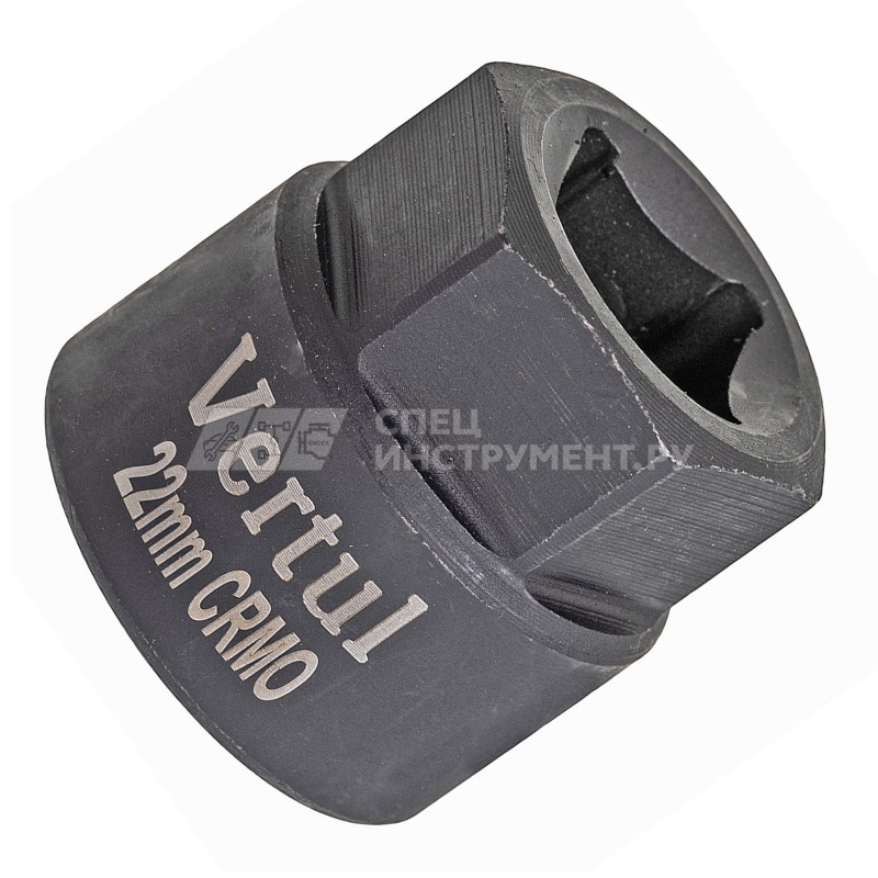 VR50341 Головка для регулировки системы VANOS BMW