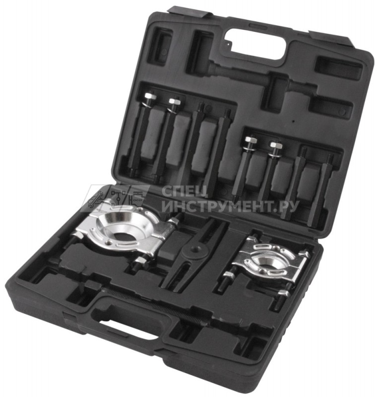 SPK1 Набор съёмников сепараторного типа, 30-75 мм