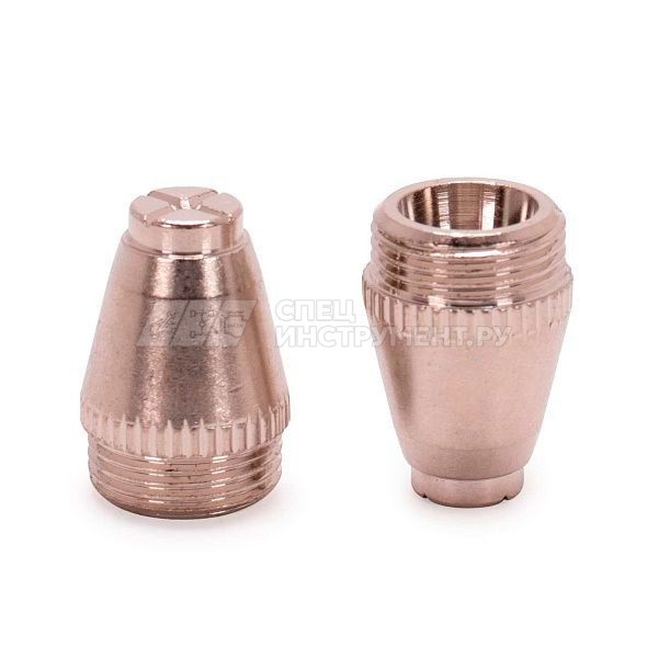 Сопло плазматрона SG-55 (GA60) d.1,0mm Ril