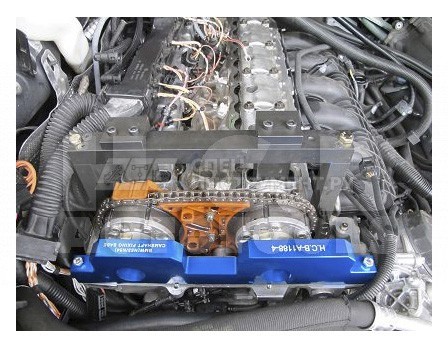 Регулировочный шаблон для BMW N53 / N54