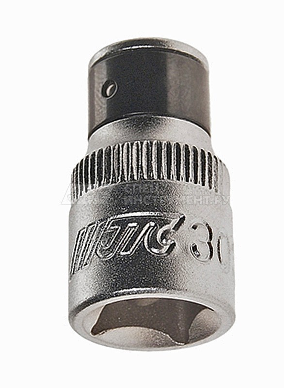 Держатель бит 3/8" х 5/16"
