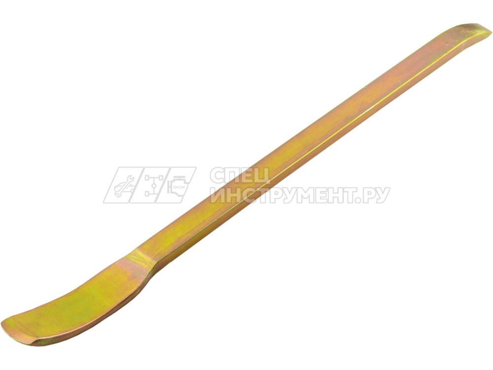 Монтировка кованая 580мм ZIPMEND ZR-K010001-3