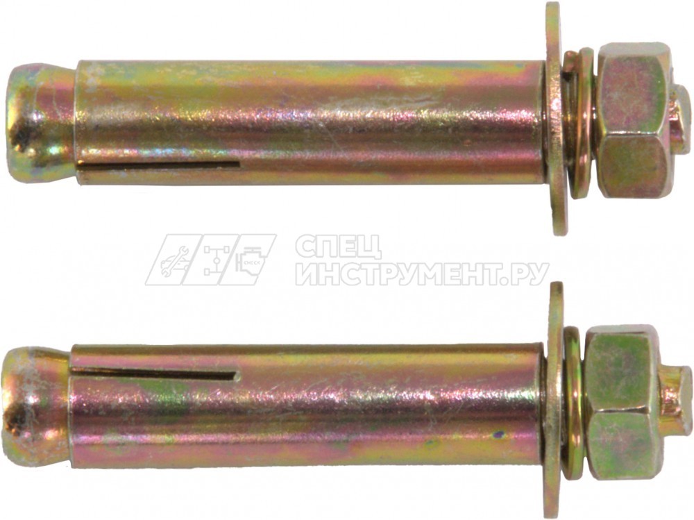 JAZ-0001B Шланг пневматический на автокатушке 8.0х12.0 мм, 15 м