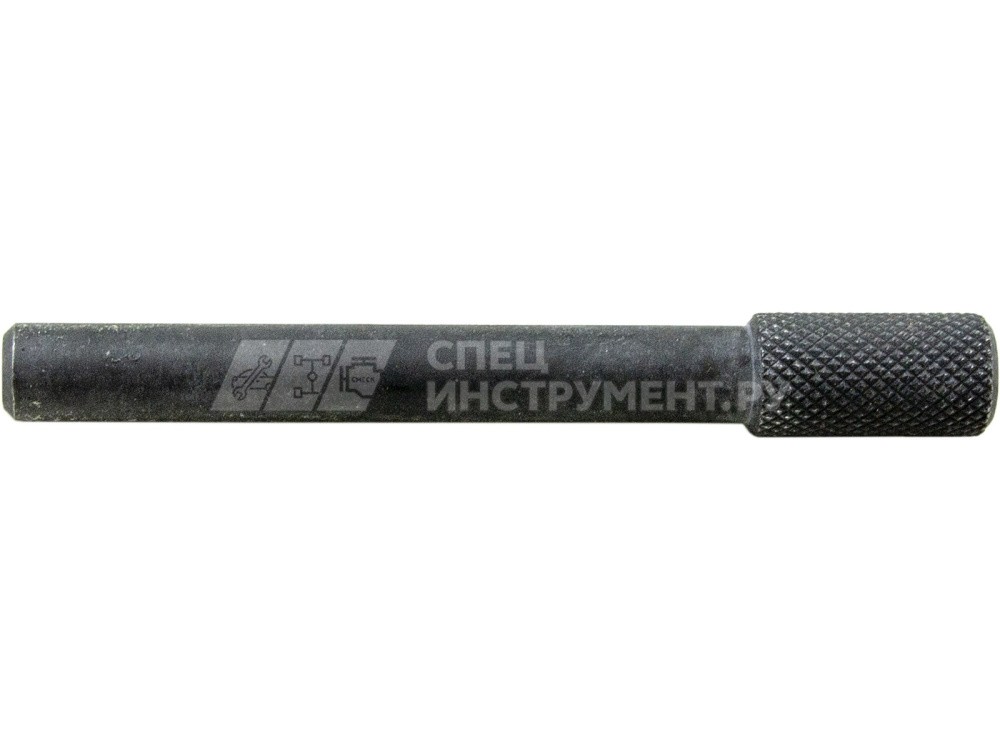 Фиксатор ГРМ Peugeot, Citroen (PSA) 0188M