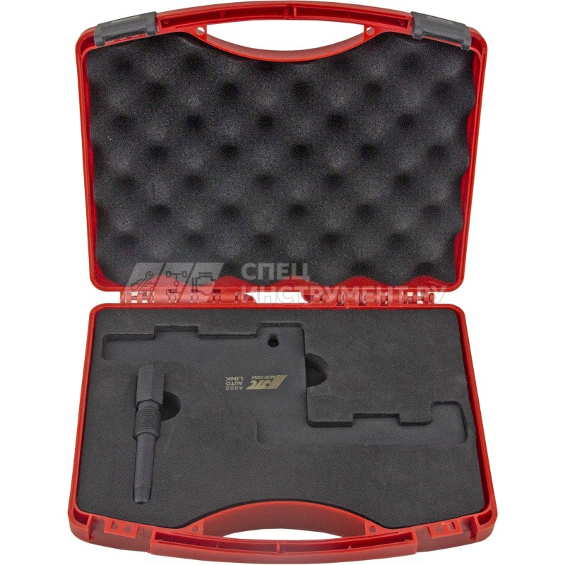 Набор фиксаторов распредвала и коленвала для CHERY 1.6T, 4J16