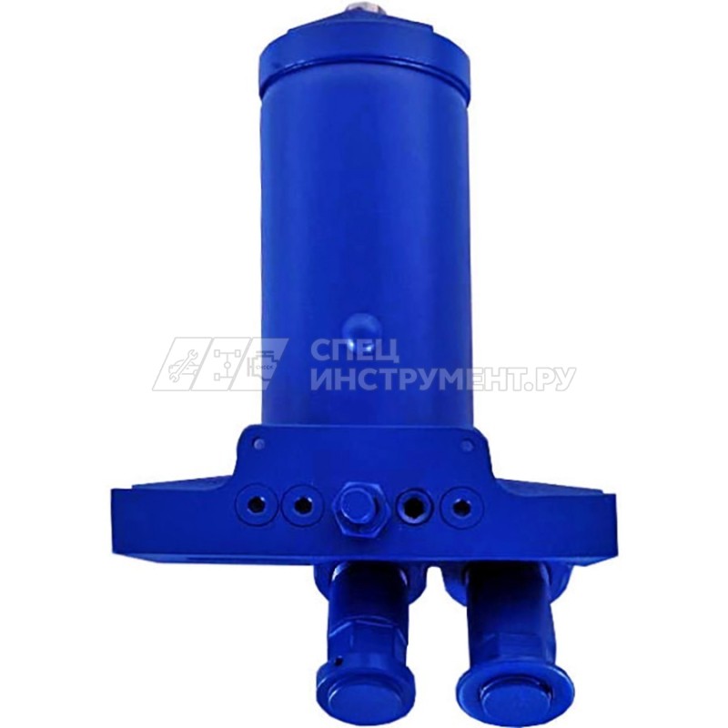 Запчасть цилиндр гидравлический в сборе для N32036 (new)