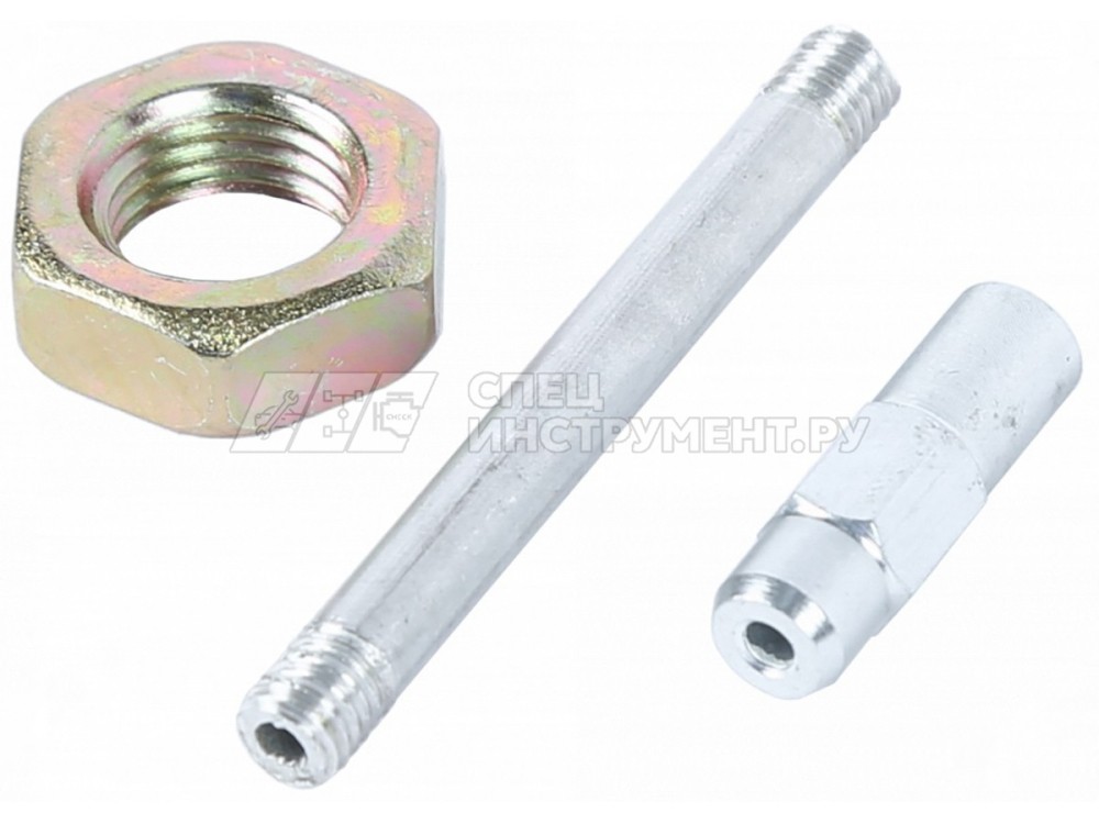 Ремкомплект сопла для NP9203