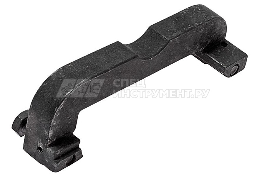 Фиксатор (40371) №1 из набора JTC-4037 (Набор фиксаторов распредвала для установки фаз ГРМ (AUDI TFSI)) JTC