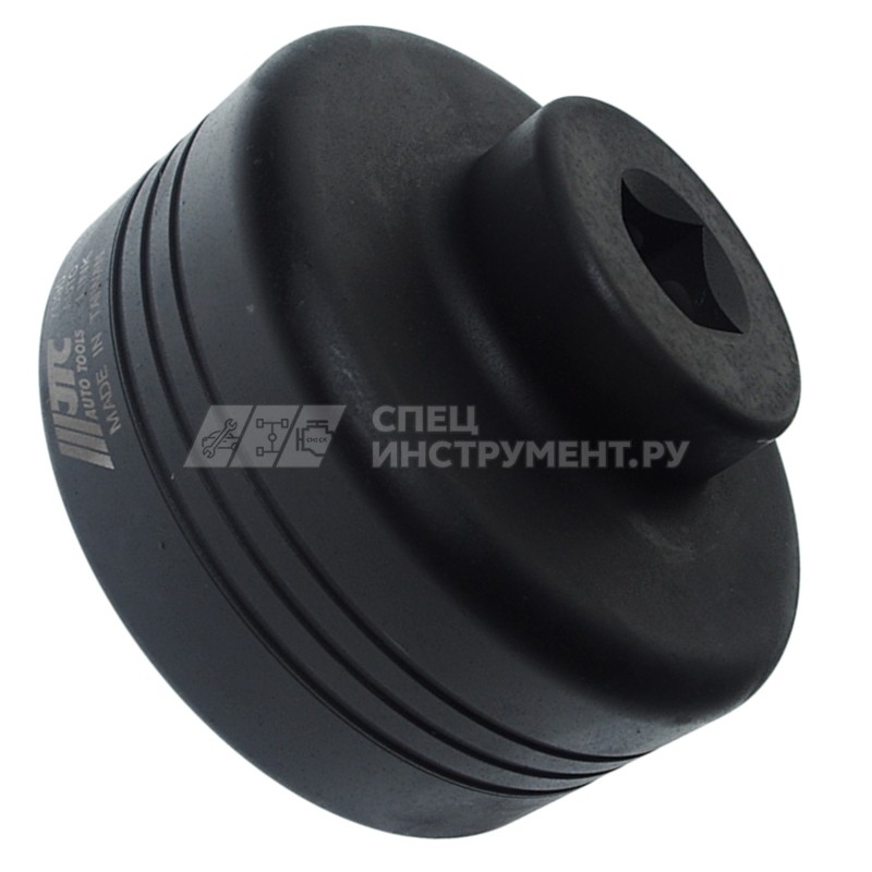 Головка для гайки ступицы 89мм, 3/4" MB ACTROS