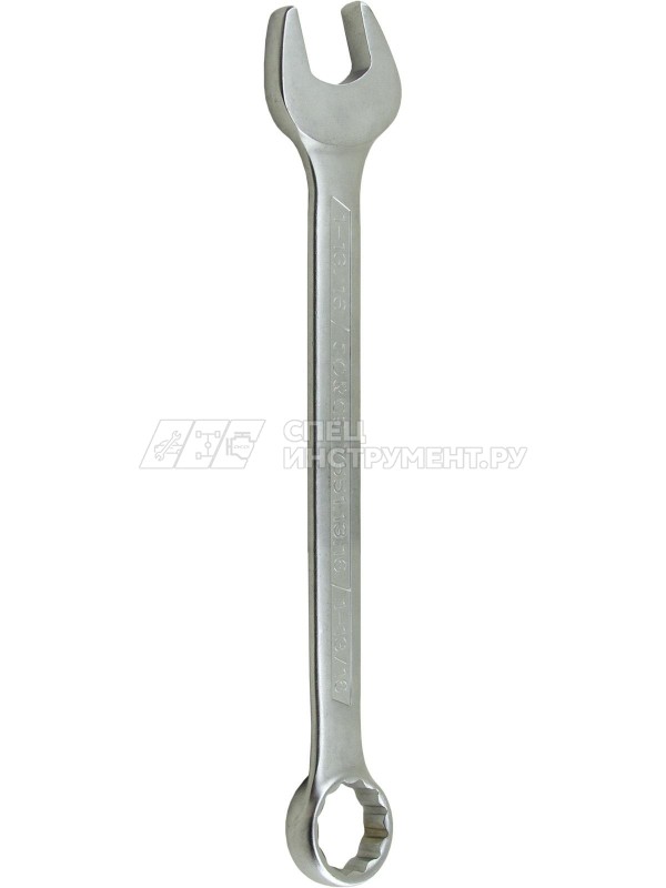 Ключ комбинированный 1-13/16"