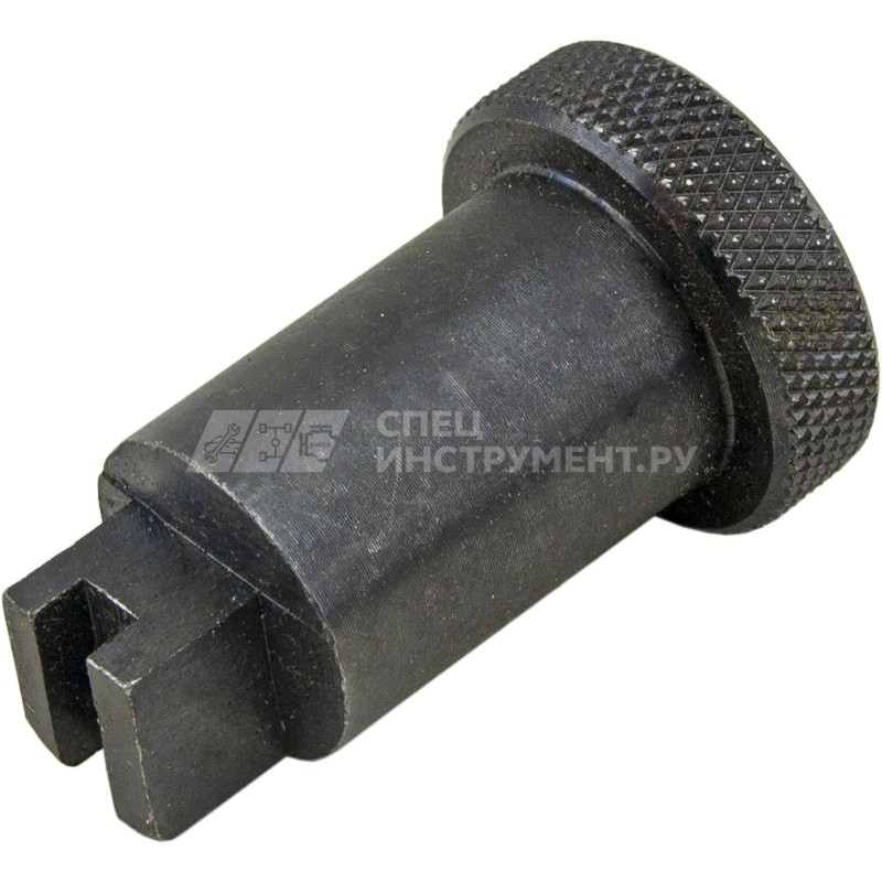 Специнструмент для проворачивания распредвала FORD, MAZDA 303-1060